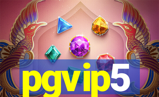 pgvip5