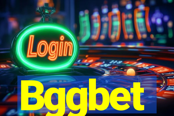 Bggbet