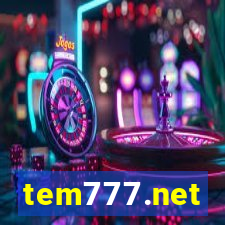 tem777.net