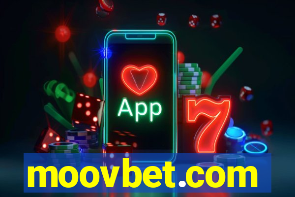 moovbet.com