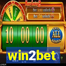 win2bet