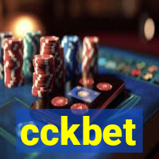 cckbet