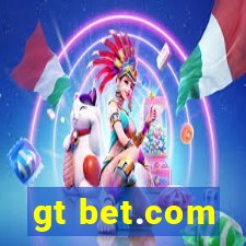 gt bet.com