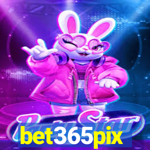 bet365pix