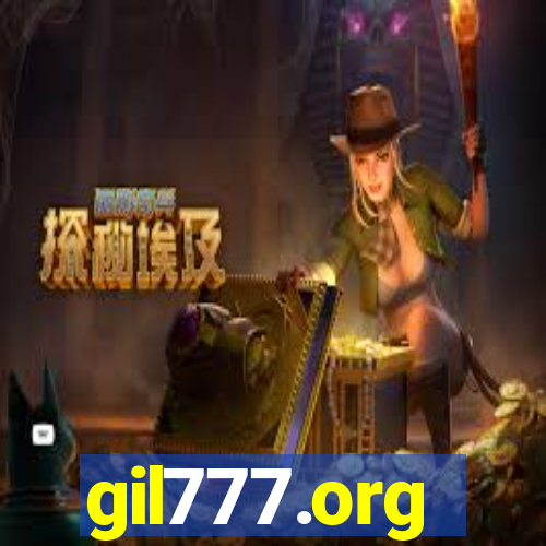 gil777.org