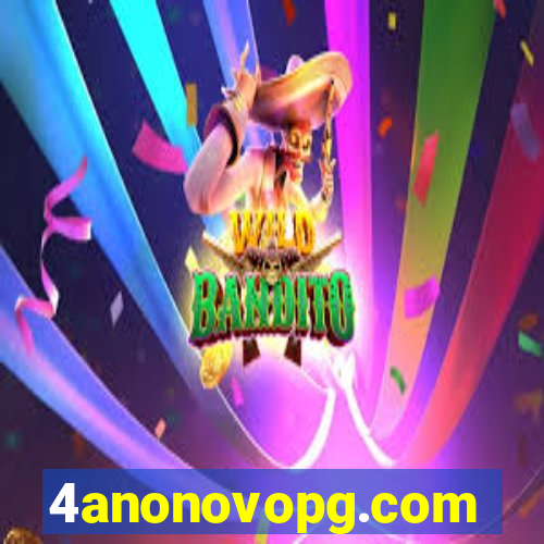 4anonovopg.com