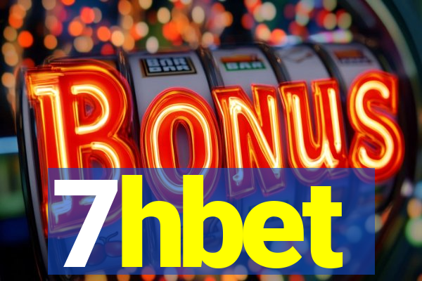 7hbet