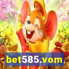 bet585.vom