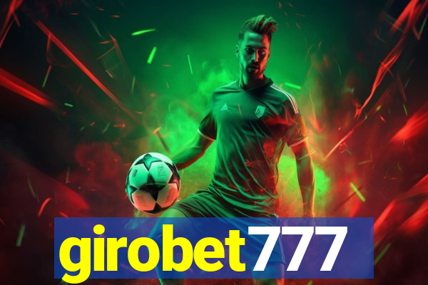 girobet777