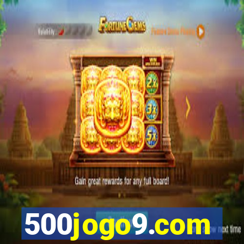 500jogo9.com