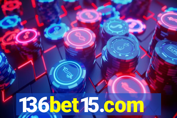 136bet15.com