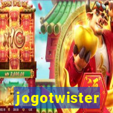 jogotwister