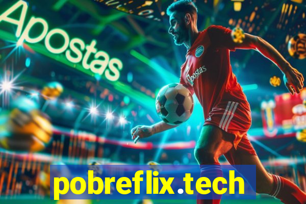 pobreflix.tech