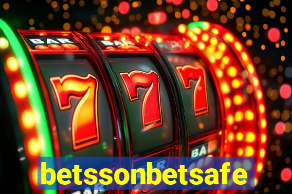 betssonbetsafe