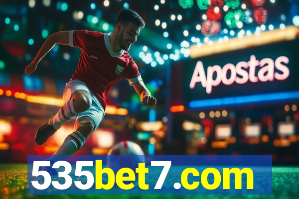 535bet7.com