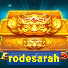 rodesarah