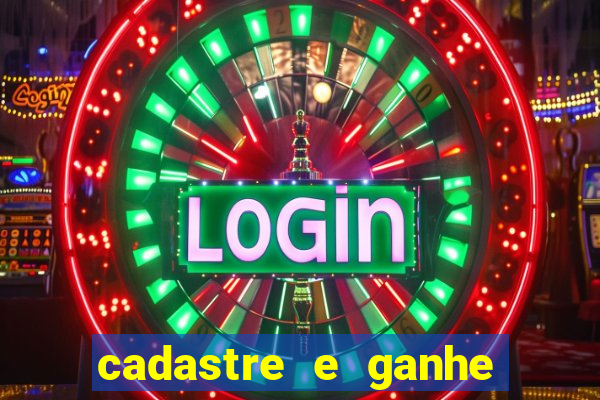 cadastre e ganhe 10 reais bet