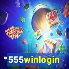 555winlogin