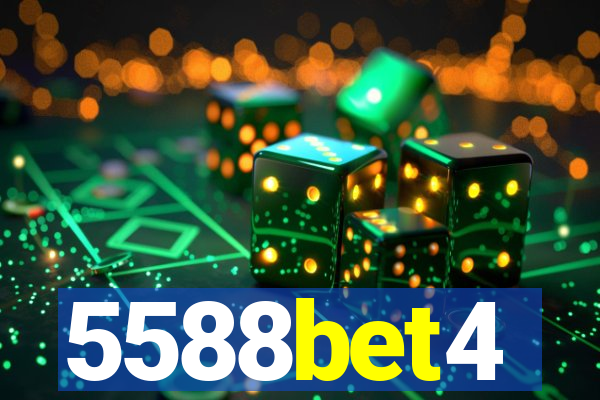 5588bet4