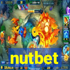 nutbet