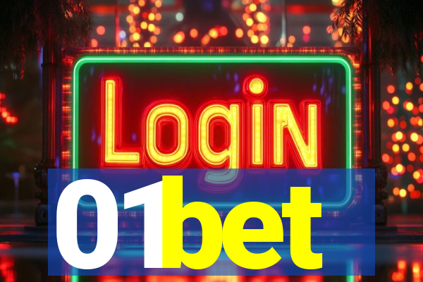 01bet