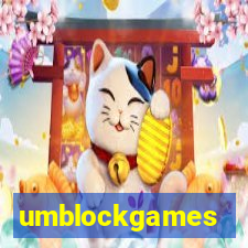 umblockgames