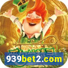 939bet2.com