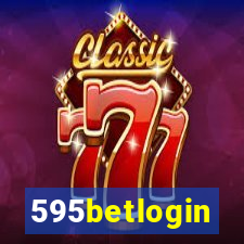 595betlogin