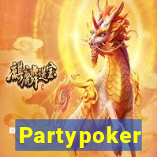 Partypoker