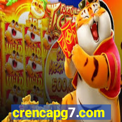 crencapg7.com