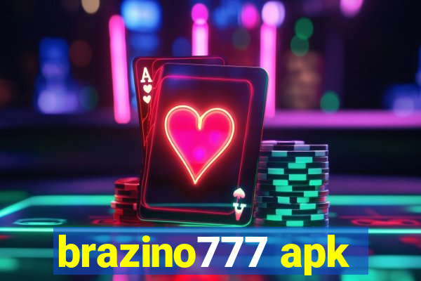 brazino777 apk