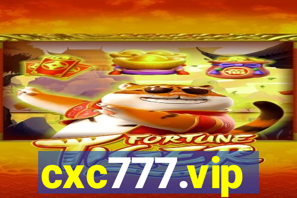 cxc777.vip