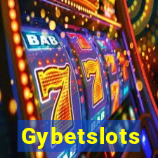 Gybetslots