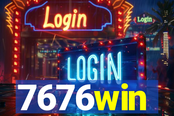 7676win