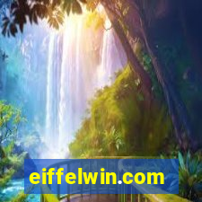 eiffelwin.com