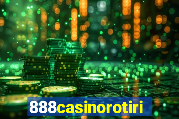 888casinorotiri