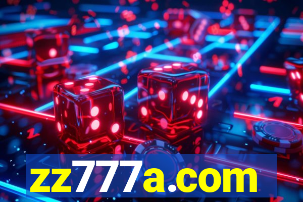 zz777a.com