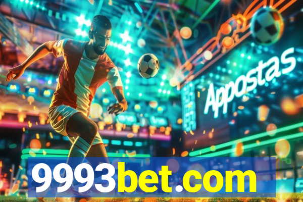 9993bet.com