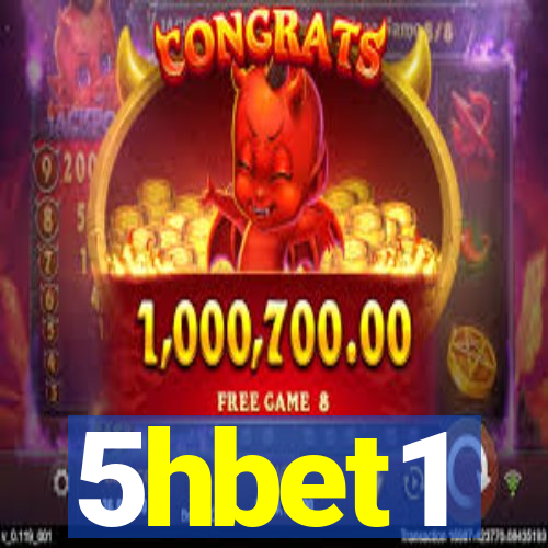 5hbet1