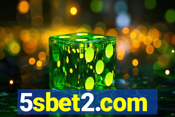 5sbet2.com