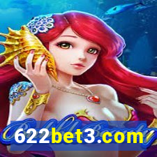 622bet3.com