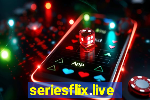 seriesflix.live