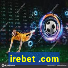 irebet .com