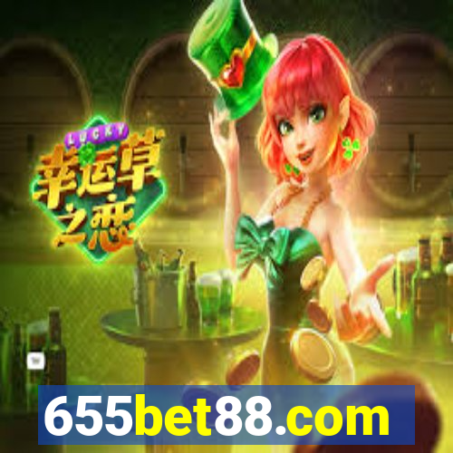 655bet88.com