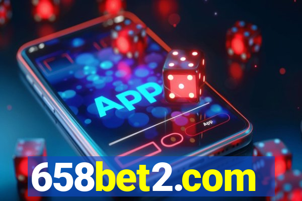 658bet2.com