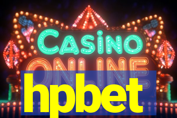 hpbet