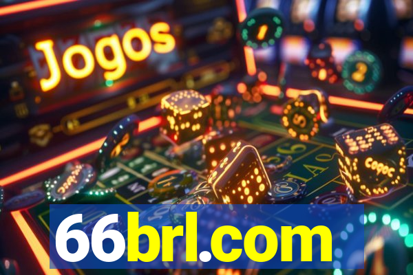 66brl.com