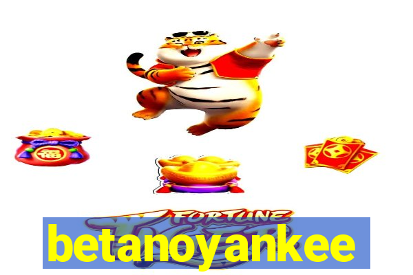 betanoyankee