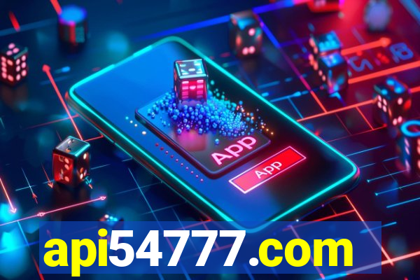 api54777.com