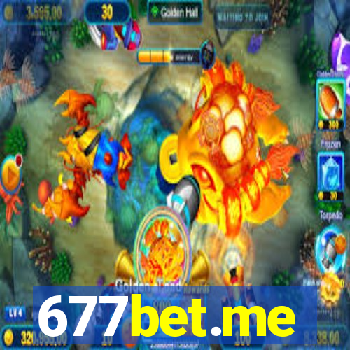 677bet.me